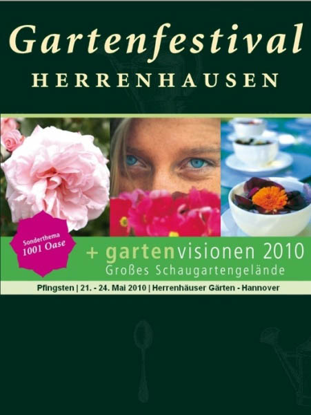 Gartenfestival   001.jpg